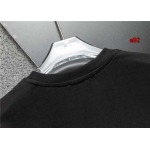 2024年5月20日夏季新作入荷AMIRI半袖 Tシャツe92工場