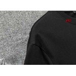 2024年5月20日夏季新作入荷AMIRI半袖 Tシャツe92工場