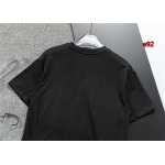 2024年5月20日夏季新作入荷AMIRI半袖 Tシャツe92工場