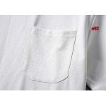 2024年5月20日夏季新作入荷ルイヴィトン半袖 Tシャツe92工場