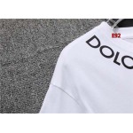 2024年5月20日夏季新作入荷Dolce&Gabbana 上下セットですE92工場