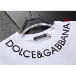 2024年5月20日夏季新作入荷Dolce&Gabbana 上下セットですE92工場