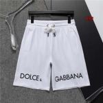 2024年5月20日夏季新作入荷Dolce&Gabbana 上下セットですE92工場