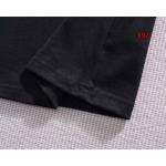 2024年5月21日夏季新作入荷ルイヴィトン半袖 TシャツE92工場