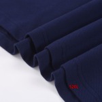 2024年5月21日夏季新作入荷ルイヴィトン半袖 Tシャツ520L工場