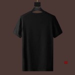 2024年5月21日夏季新作入荷 ジバンシー 半袖 Tシャツ95工場