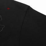 2024年5月22日夏季新作入荷クロムハーツ半袖 Tシャツ FF工場