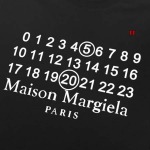 2024年5月23日夏季新作入荷Maison Margiela 半袖 TシャツDD工場