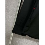 2024年5月24日夏季新作入荷グッチ 長袖 シャツ FF工場M-3XL