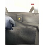 2024年5月29日人気新作入荷CELINE ブランドバッグ sail工場54 X 29.5 X 15cm