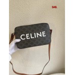 2024年5月29日人気新作入荷CELINE ブランドバッグ sail工場24*15*6.5