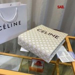 2024年5月29日人気新作入荷CELINE ブランドバッグ sail工場28.5 X 33 X 8