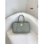 2024年5月29日人気新作入荷 CELINE ブランドバッグ sail工場37.5x22x16