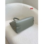 2024年5月29日人気新作入荷 CELINE ブランドバッグ sail工場37.5x22x16