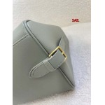 2024年5月29日人気新作入荷 CELINE ブランドバッグ sail工場37.5x22x16