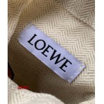 2024年春夏新作入荷高品質 LOEWEバッグjiatelin工場 SIZE:11cm～8cm～20cm