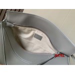 2024年春夏新作入荷高品質 LOEWE バッグ jiatel工場 SIZE:29CM～19CM～12CM