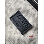 2024年春夏新作入荷高品質 LOEWE バッグ jiatel工場 SIZE:29CM～19CM～12CM