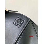 2024年春夏新作入荷高品質 LOEWE バッグ jiatel工場 SIZE:36CM～23CM～19CM