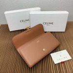 2024年5月31日人気新作入荷CELINE 財布 yue工場