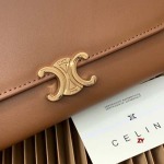 2024年5月31日人気新作入荷CELINE 財布 yue工場