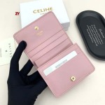 2024年5月31日人気新作入荷CELINE  財布 yue工場