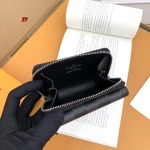 2024年5月31日人気新作入荷ルイヴィトン 財布 yue工場10.5 x 7 x 3 cm