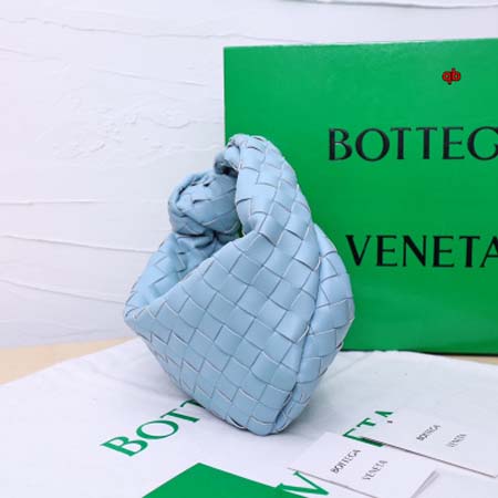 2024年6月4日人気新作入荷Bottega VenetaMini Jodieバッグqb工場23x28x8