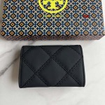 2024年6月3日人気新作入荷Tory Burch 財布   qb工場