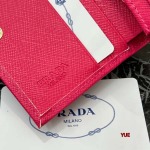 2024年6月3日人気新作入荷 PRADA  財布 qb工場10X9Ⅹ2