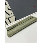 2024年6月4日人気新作入荷Bottega Veneta Clutch バッグqb工場13*31*3