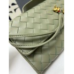 2024年6月4日人気新作入荷Bottega Veneta Clutch バッグqb工場13*31*3