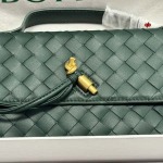 2024年6月4日人気新作入荷Bottega Veneta Clutch バッグqb工場13*31*3