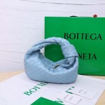 2024年6月4日人気新作入荷Bottega VenetaMini Jodieバッグqb工場23x28x8