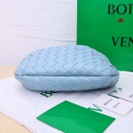 2024年6月4日人気新作入荷Bottega VenetaMini Jodieバッグqb工場23x28x8