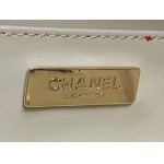 2024年6月4日人気新作入荷CHANEL バッグqb工場11.5x16x6