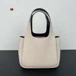 2024年6月4日人気新作入荷1BA349 PRADA バッグqb工場15.5*18*10cm