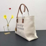 2024年6月5日人気新作入荷CELINE バッグqb工場51×33cm