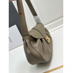 2024年6月5日人気新作入荷CELINE バッグqb工場28*16*7cm