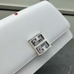 2024年6月5日人気新作入荷GIVENCHY バッグqb工場23*14*8CM