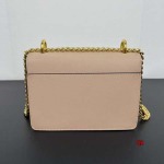 2024年6月5日人気新作入荷 PRADA  バッグqb工場20x7x14.5Cm