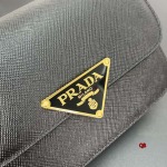 2024年6月5日人気新作入荷 PRADA バッグqb工場21.5x高14x底4cm