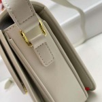 2024年6月5日人気新作入荷 CELINE バッグqb工場22CM