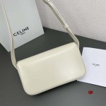 2024年6月5日人気新作入荷 CELINE バッグqb工場20*11cm