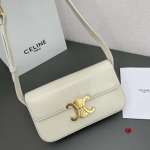 2024年6月5日人気新作入荷 CELINE バッグqb工場20*11cm