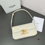 2024年6月5日人気新作入荷 CELINE バッグqb工場20*11cm