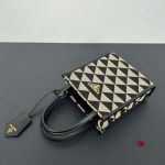 2024年6月5日人気新作入荷 PRADA バッグqb工場17x高19x底6cm