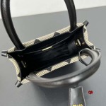 2024年6月5日人気新作入荷 PRADA バッグqb工場17x高19x底6cm