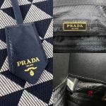 2024年6月5日人気新作入荷 PRADA バッグqb工場28x高22x底9cm