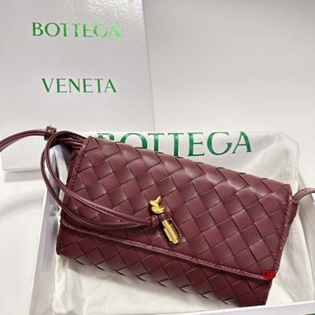 2024年6月5日人気新作入荷Bottega Veneta ...